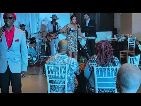 Simply Awesome Entertainment, LLC video.