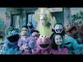 Sesame Street Opening Closing 4609 Without Kisscartoon Watermark