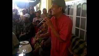 Download lagu Ajo Andre Setelah kena Stroke.1 mp3