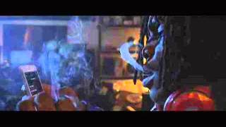 CHIEF KEEF - FUCK REHAB (2014) PROD. BY @ANGRYDAMUSICIAN