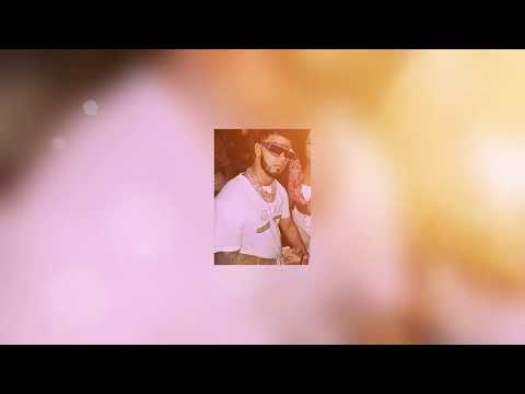 WYA REMIX BLACK AND YELLOW ⚫️🟡(speed up)