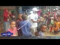 Duula Nu Filadhaa Paartii Badhaadhinaa Bulchiinsa Magaalaa Buraayyuu Ganda Malkaa Gafarsaa