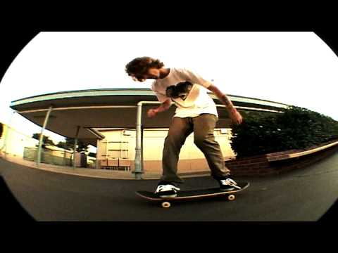 N.E.R.D - I Wanna Jam