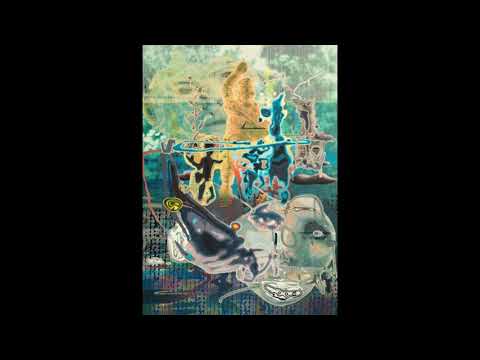 🧷FREE🧷 Jabo x MAYOT x blago white type beat - читыри% prod. @yysvv33t++