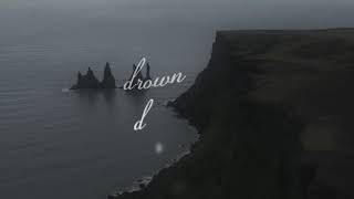 Download lagu Avril Lavigne 『Head Above Water (Lyric Video)』 mp3 Download lagu Avril Lavigne 『Head Above Water (Lyric Video)』 mp3