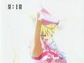Mermaid Melody Mother Symphony Lucia Version ...