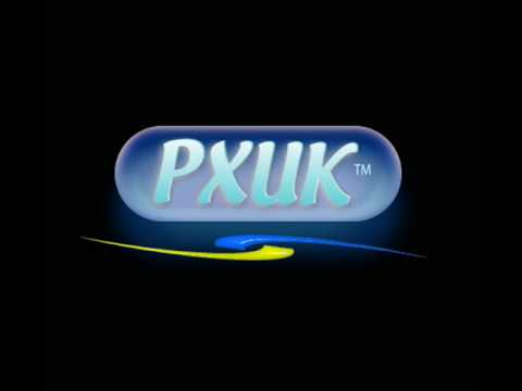 Platnum - Love Shy (TS7 Remix)