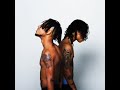 Rae Sremmurd Black Beatles Instrumental
