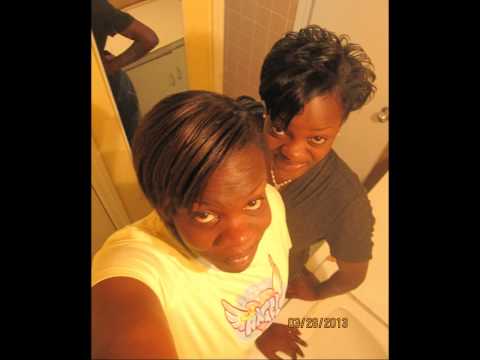 Happy Birthday Drecka