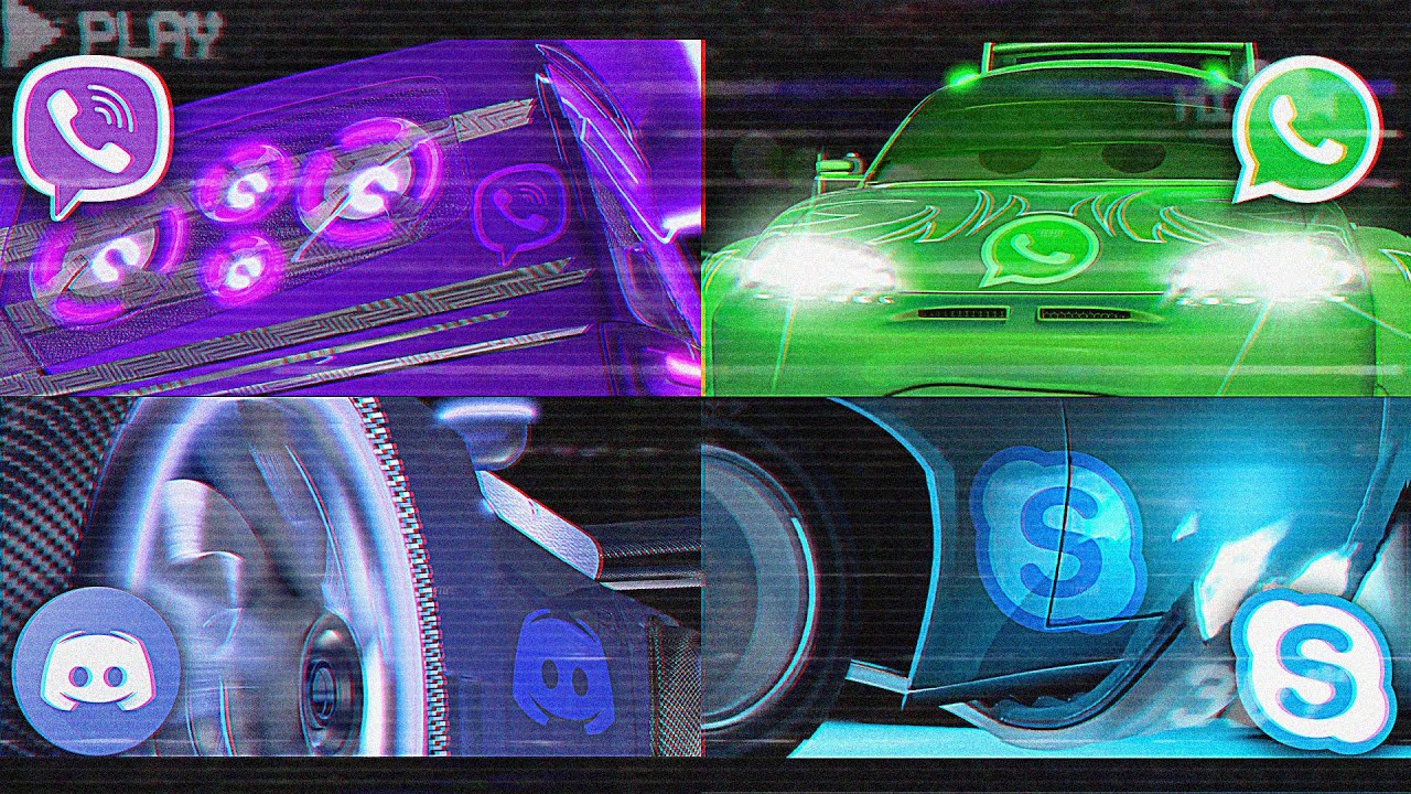 Whatsapp car мем. Вацап кар. Whatsapp car drip. Ватсап drip car. Машина машина ватсап.