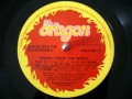 Byron Lee & The Dragonaires - Back Stabbers
