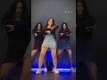 Manali Trance Manalitrance Nehakakkar Norafatehi Bollywood Dance Girls