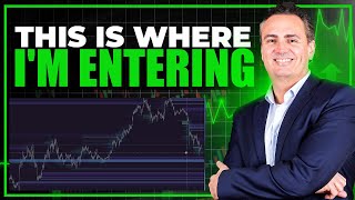 Big Liquidations Hit Crypto Is It Time To Buy