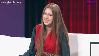 Երեկոն Շանթում / Erekon Shantum / Episode 28 / Նախկիններ