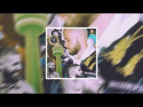 [FREE] Drake x Travis Scott x Migos Type Beat ~ "Mess" | Prod By @Eestidee