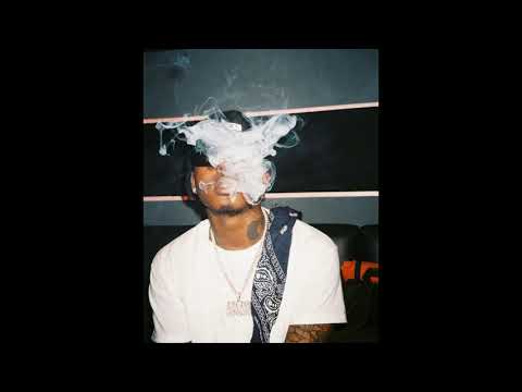 FREE Pyrex Whippa Type Beat 2020 | " Exp " | @kishmishog