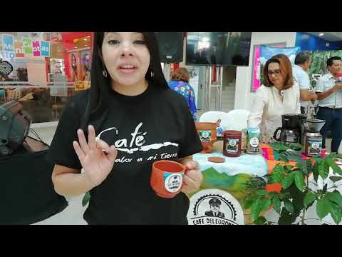 Café con Sabor a mi Tierra, una película hondureña impresionante que no debes de perdertela.