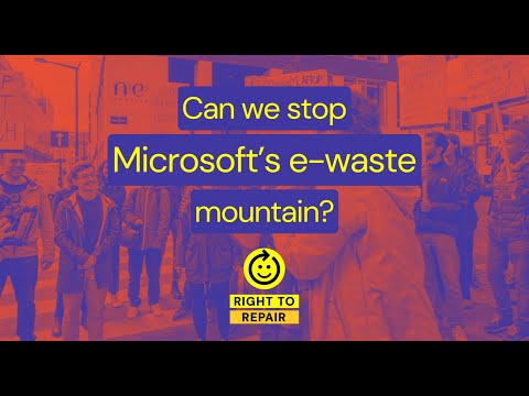 Play Video Youtube Video