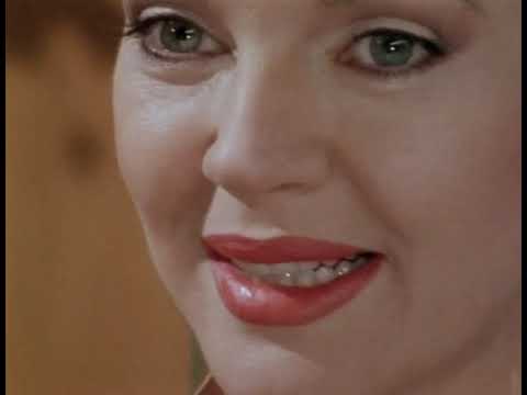 Get a Life s1e15 - Houseboy 2000