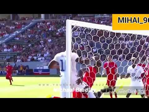 Top 10 goluri din corner!!