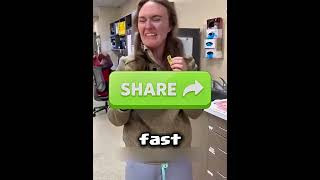 Download lagu this bandage is crazy #shortvideo mp3 Download lagu this bandage is crazy #shortvideo mp3