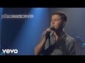 Scotty McCreery - Out of Summertime (AOL Sessions)