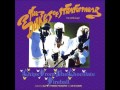 The Dukes of Stratosphear - Chips from the ...