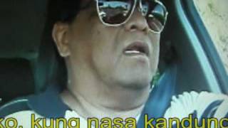 Ikaw Ang Ligaya Ko ( Lolongkoboy's version )
