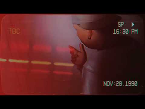 DEROMZ - KALIFORNIA🎢 (Video Oficial)