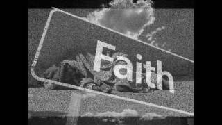 No One Else Knows - Building 429