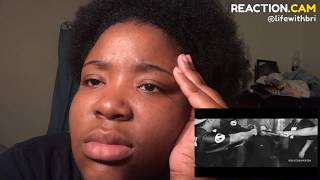 Nick Cannon, Conceited, Charlie Clips, Hitman Holla “Fuck Tha Police Remix… – REACTION.CAM