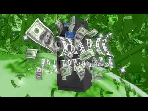 FCV & LEEMWR X BANI CA BECALI