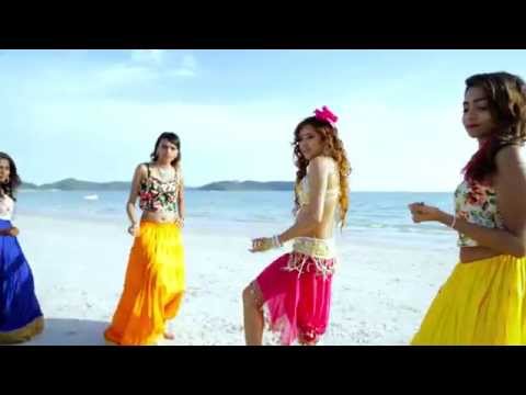 Muttazhagi Official Music Video By Lil Ron Feat Psychomantra