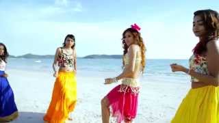 Download lagu Muttazhagi By Lil Ron Feat Psychomantra mp3 Download lagu Muttazhagi By Lil Ron Feat Psychomantra mp3