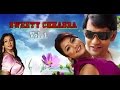 Sweety Chhabra Bhojpuri Video Songs Jukebox HamaarBhojpuri