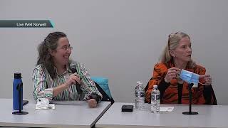 How Does My Power Of Attorney Work? video thumbnail