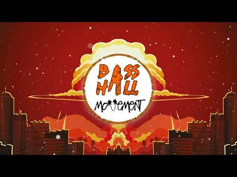 Donny Duardo x Sico Vox - Fuego