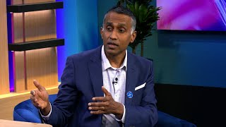 Innovate with the Citrix and Microsoft partnership