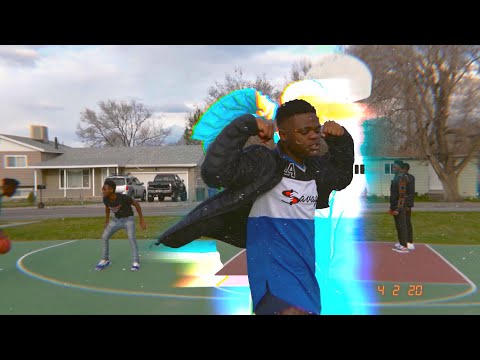 Yvng Mtz - No More Chances [Official Music Video] 🎥 by Arivisions.