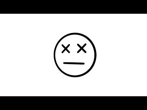 hichi - czy widziałaś