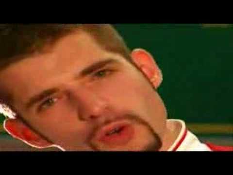 Grupa Operacyjna - III Wojna Światowa