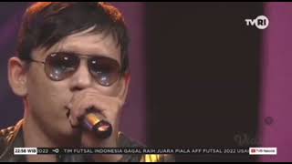 Download lagu dadali - cintaku sangat luar biasa Rumus tvri #ascadamusik #dadaliband mp3