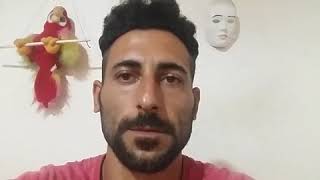 Ermal meta - Io mi innamoro ancora