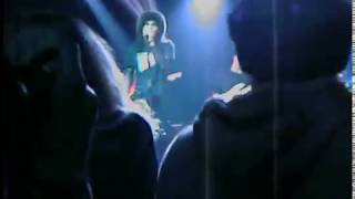 Ariel Pink - White Freckles (Live @C3 Stage, Guadalajara Mexico)