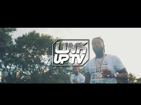 Big French Ft Clue & Predz Uk - Still Here | @BigFrenchAteam1@ClueOfficial @PredzUK