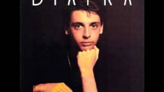 BIAFRA - Play Our Game (1988)