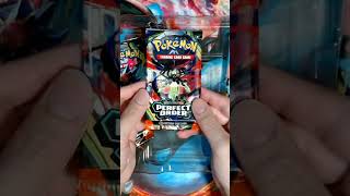 Opening Zygarde Ex Box Pack 1
