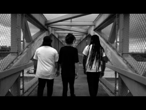 La Isla Que Yo Deje - Raudel Escuadron x Kamankola x Yuga (Official Music Video)