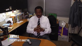 Jim Hill's NFL Picks: Week 11