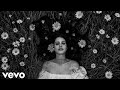 Lana Del Rey Born To Love The Wrong Men Official Lyrics Video
